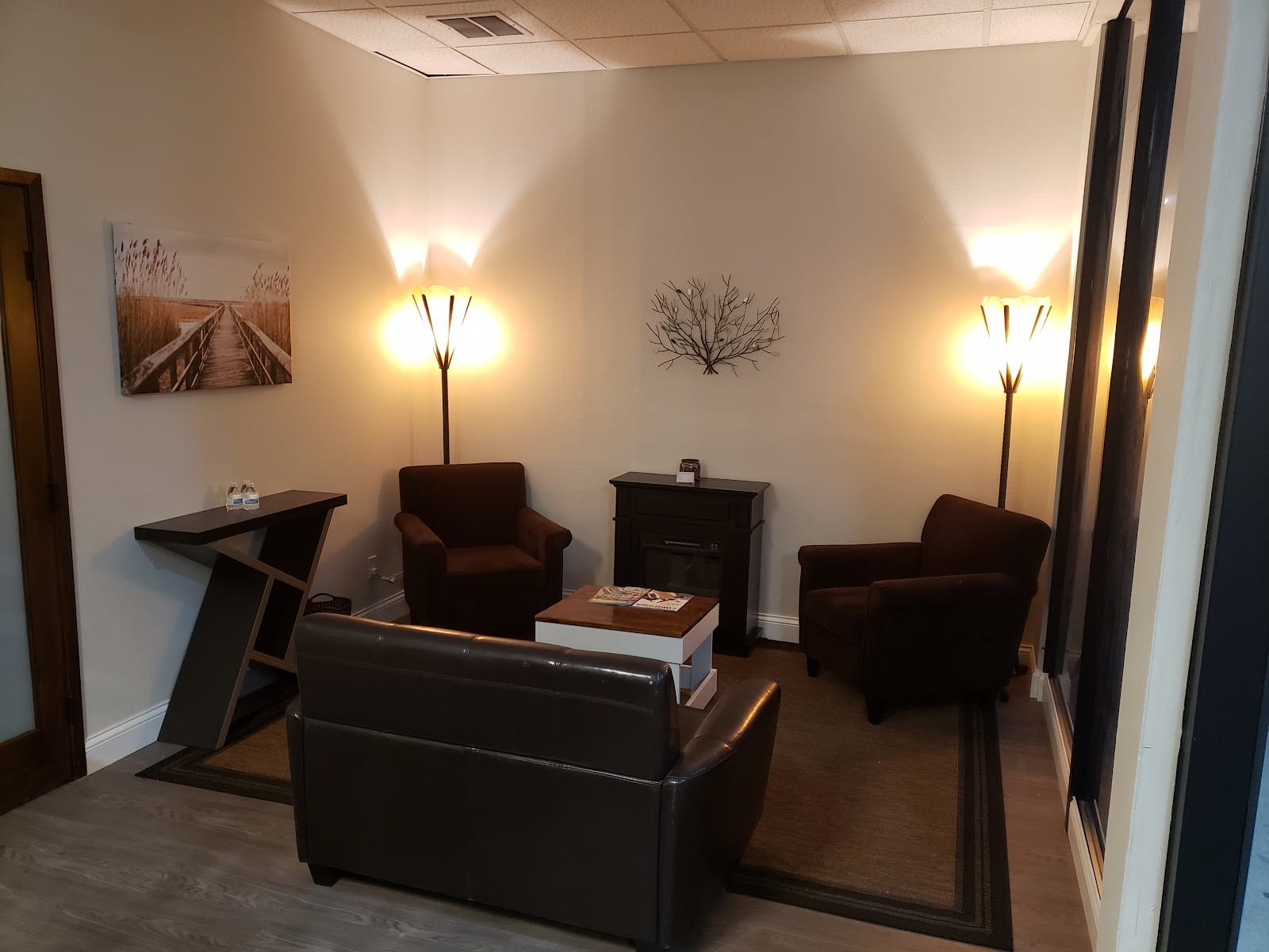 Stressless Therapy Massage, photo 4