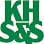 KHS & S Contractors - Tampa