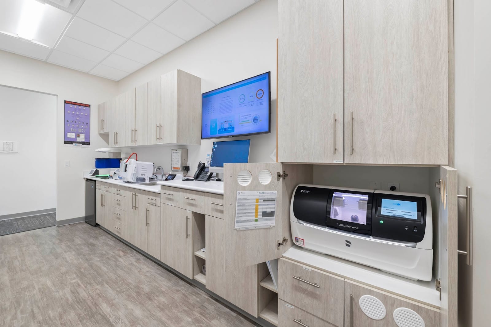 Dentists at Lakewood Ranch, photo 3