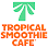 Tropical Smoothie Cafe