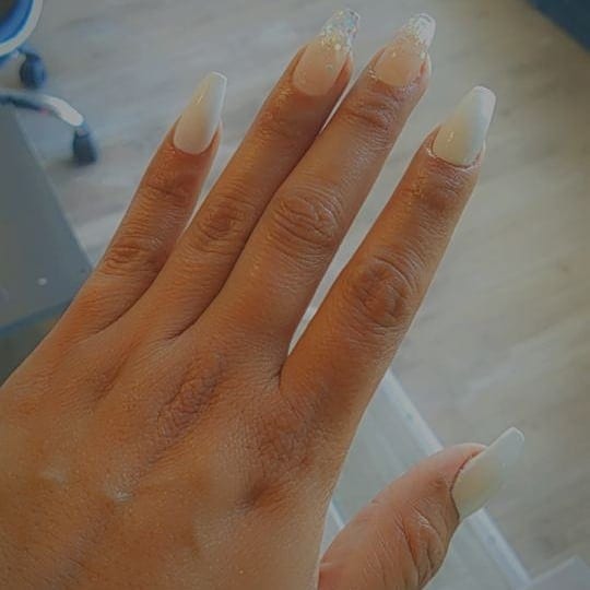 House of Nailz, photo 2