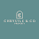 Chrystle & Co Property - Real Estate Agents Mackay