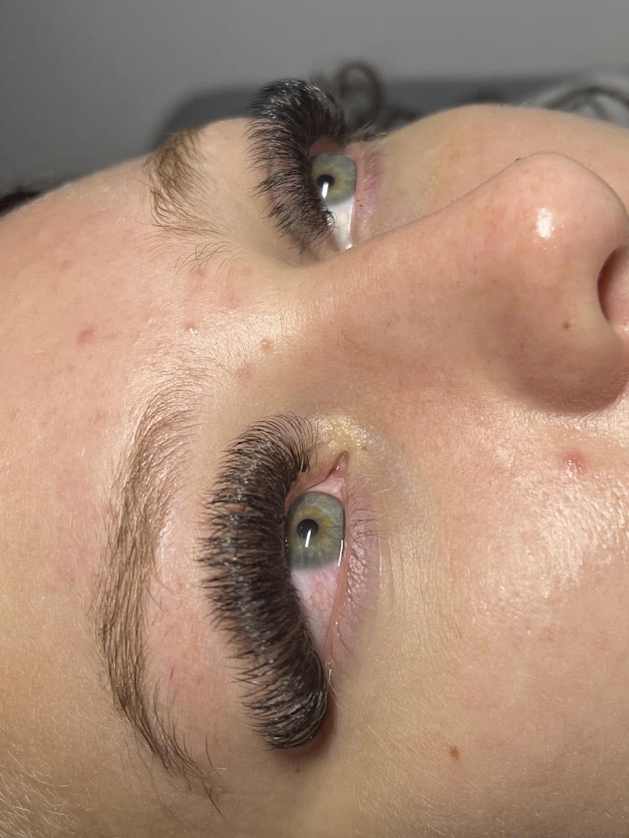 Amazing Lash Studio, photo 2