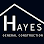 Hayes General Construction