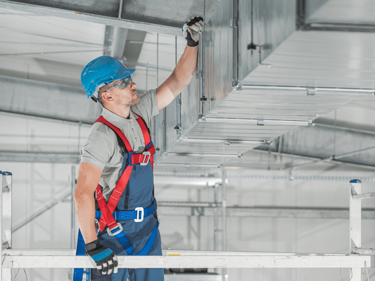 Superior Home Supplies