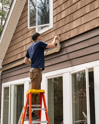 HWS, Inc. - Mitsubishi Heat Pumps, HVAC, Electrical, Plumbing