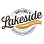 Lakeside Pizza Bar & Grill