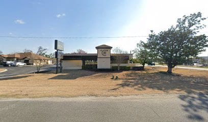 Century 21 Commander Realty, Inc: Richard Gross