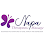 Napa Therapeutic Massage