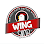 Wing Snob