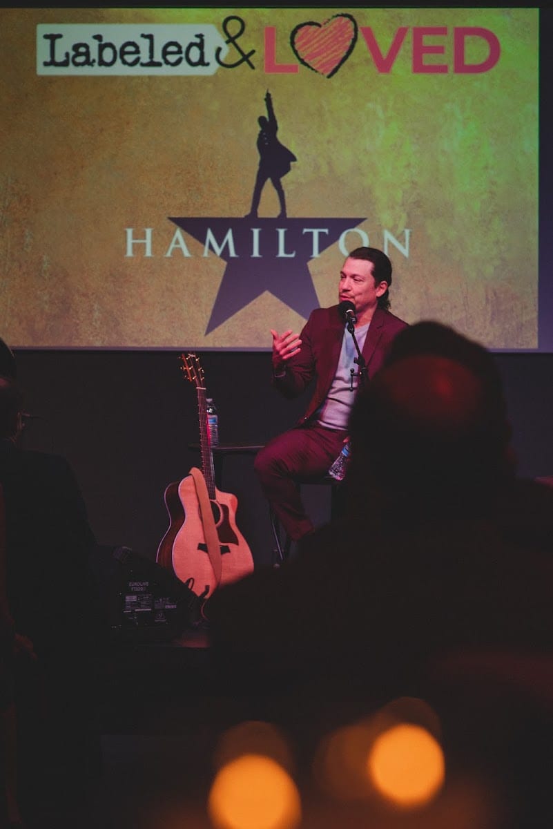 New Song School of the Arts, photo 4