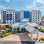 Hilton Garden Inn Tampa Airport Westshore