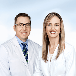 Epiphany Dermatology, photo 2