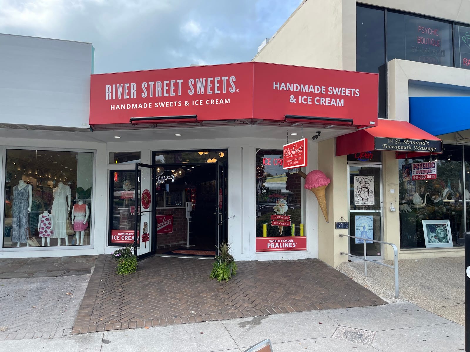 River Street Sweets, photo 2
