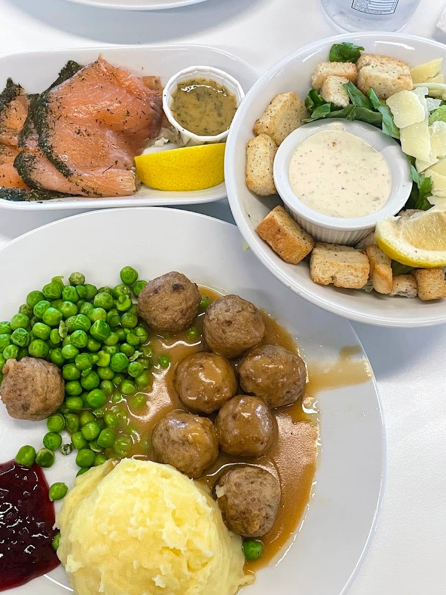 IKEA North York - Restaurant, photo 4