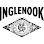 Inglenook