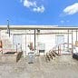Anderson Home Rentals