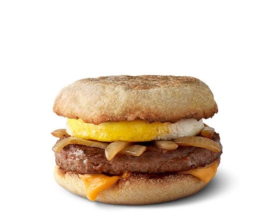 McDonald's, photo 3