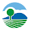 Legacy Lawn Care LLC