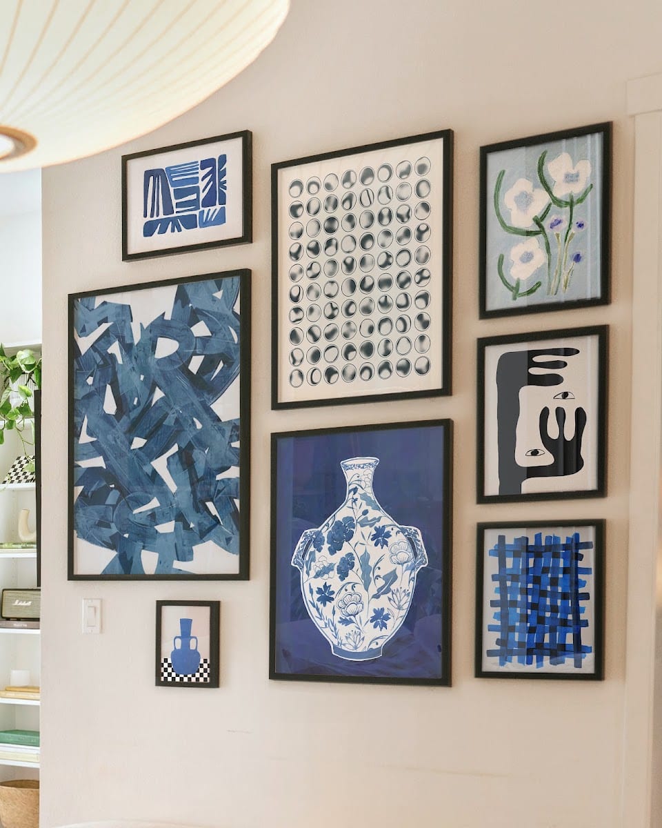 PI Fine Art | PI Creative Art, photo 2