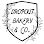 Dropout Bakery & Co.