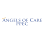 Angels of Care Medical Daycare PPEC