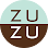 ZuZu