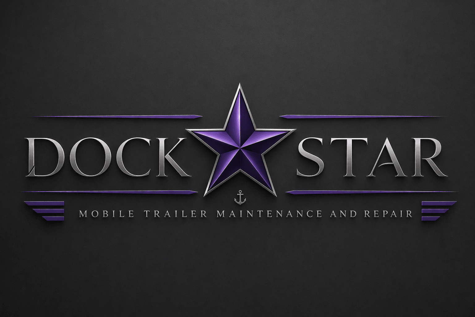 DOCKSTAR MOBILE TRAILER REPAIR LLC, photo 4