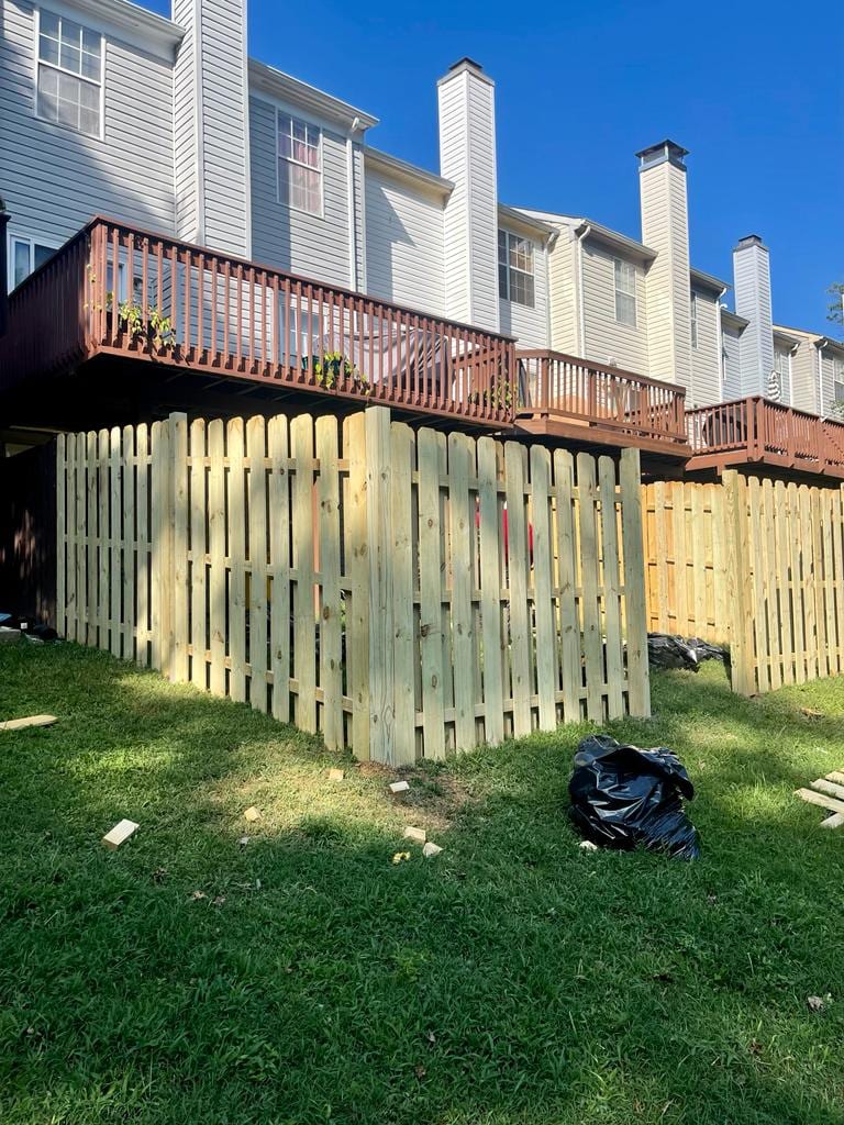 MGR HOME IMPROVEMENT LLC