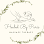 Healed By Paris Massage Therapy