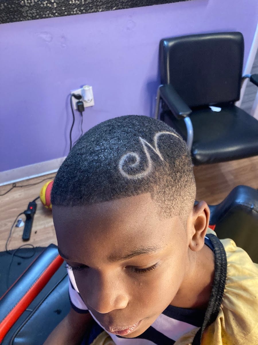 Hardlinez Softcutz, photo 2
