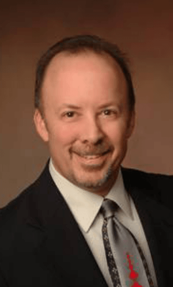 Hormonal Balance and Restoration - Dr. Kenneth Baird, M.D, photo 2