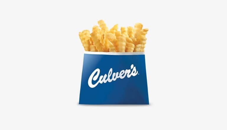 Culver's, photo 2