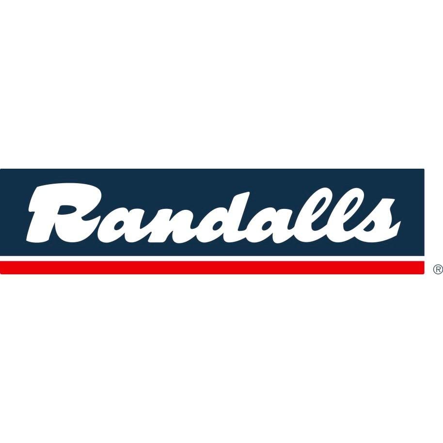 Randalls Bakery, photo 2