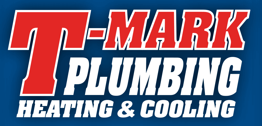 T-Mark Heating & Cooling, photo 2