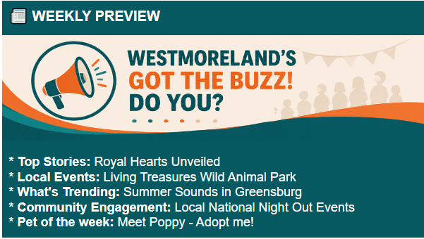 Palace Affairs Exposed, $1.5M Lottery Twist & Summer Fun: This Week’s Must-Read Headlines!