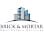 Brick And Mortar Real Estate Services