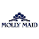 Molly Maid North York