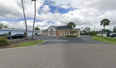 Cpa Plaza