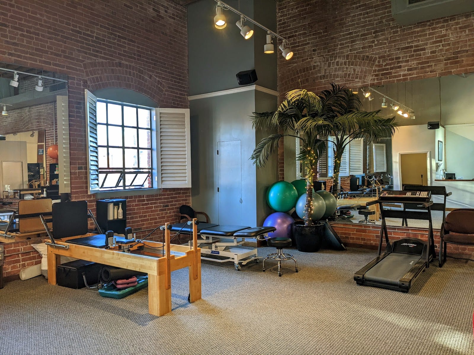 Potrero Physical Therapy, photo 4
