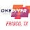 One River School of Art + Design