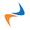 Carbyne Automotive