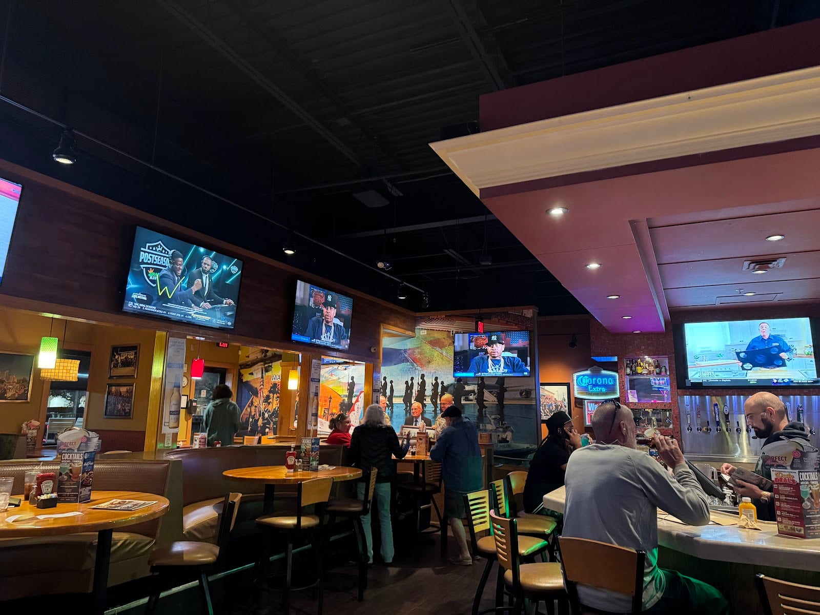 Applebee's Grill + Bar, photo 3