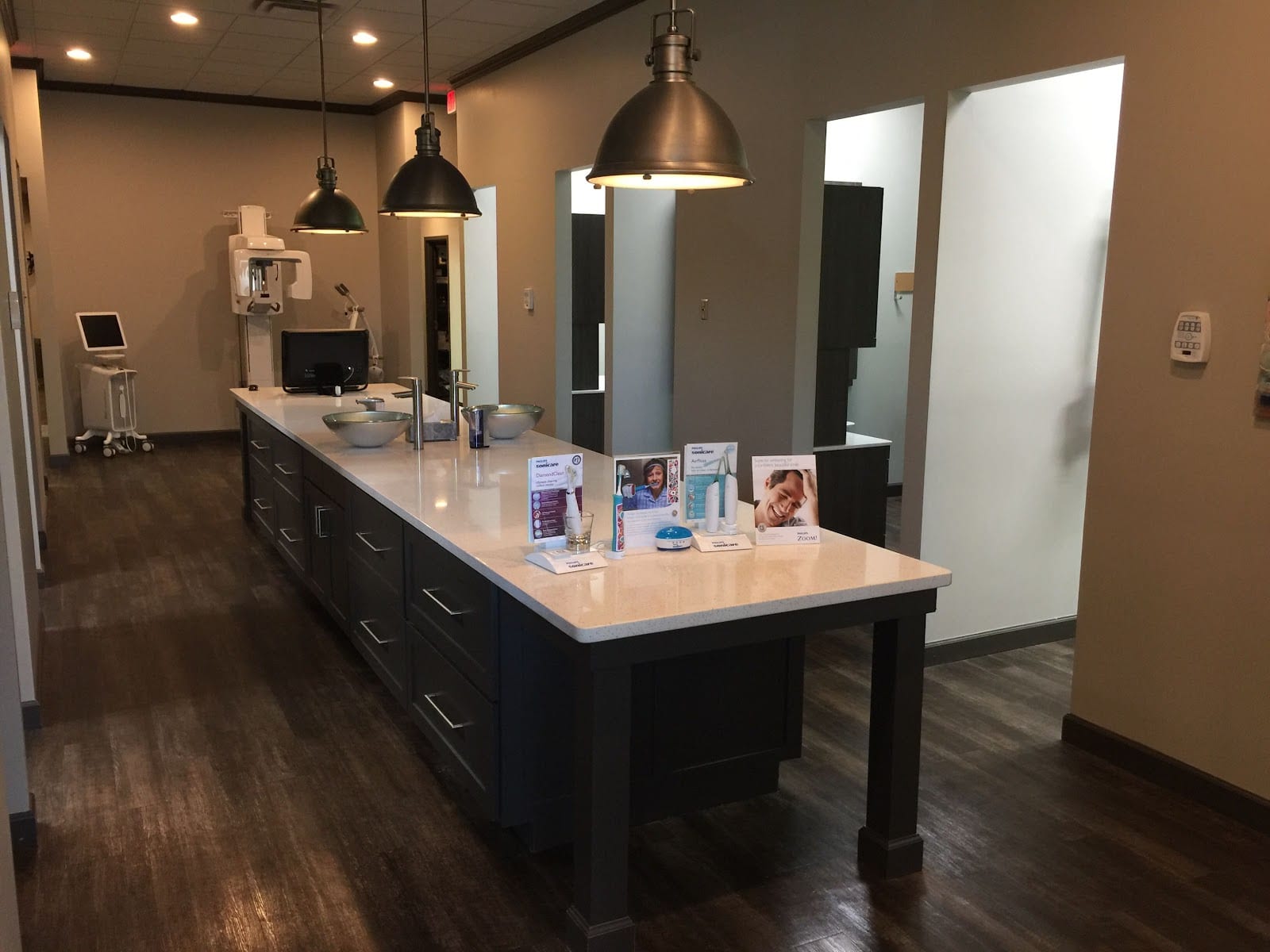Kanis Dental, photo 4