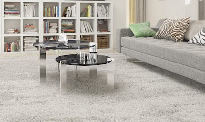 Carpet Cleaners of Battle Creek
