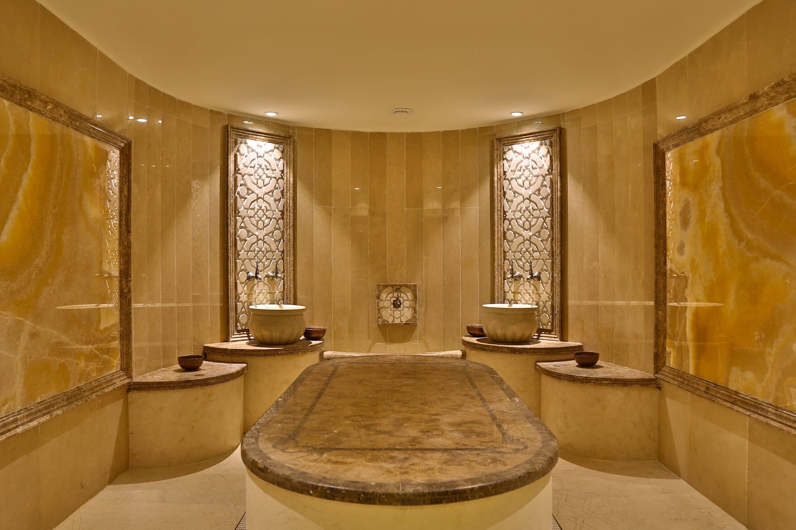Maxpool, photo 4