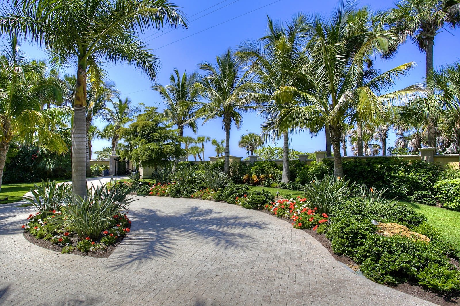 GreenTech Landscape Management, photo 2