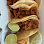Taqueria Taco Real