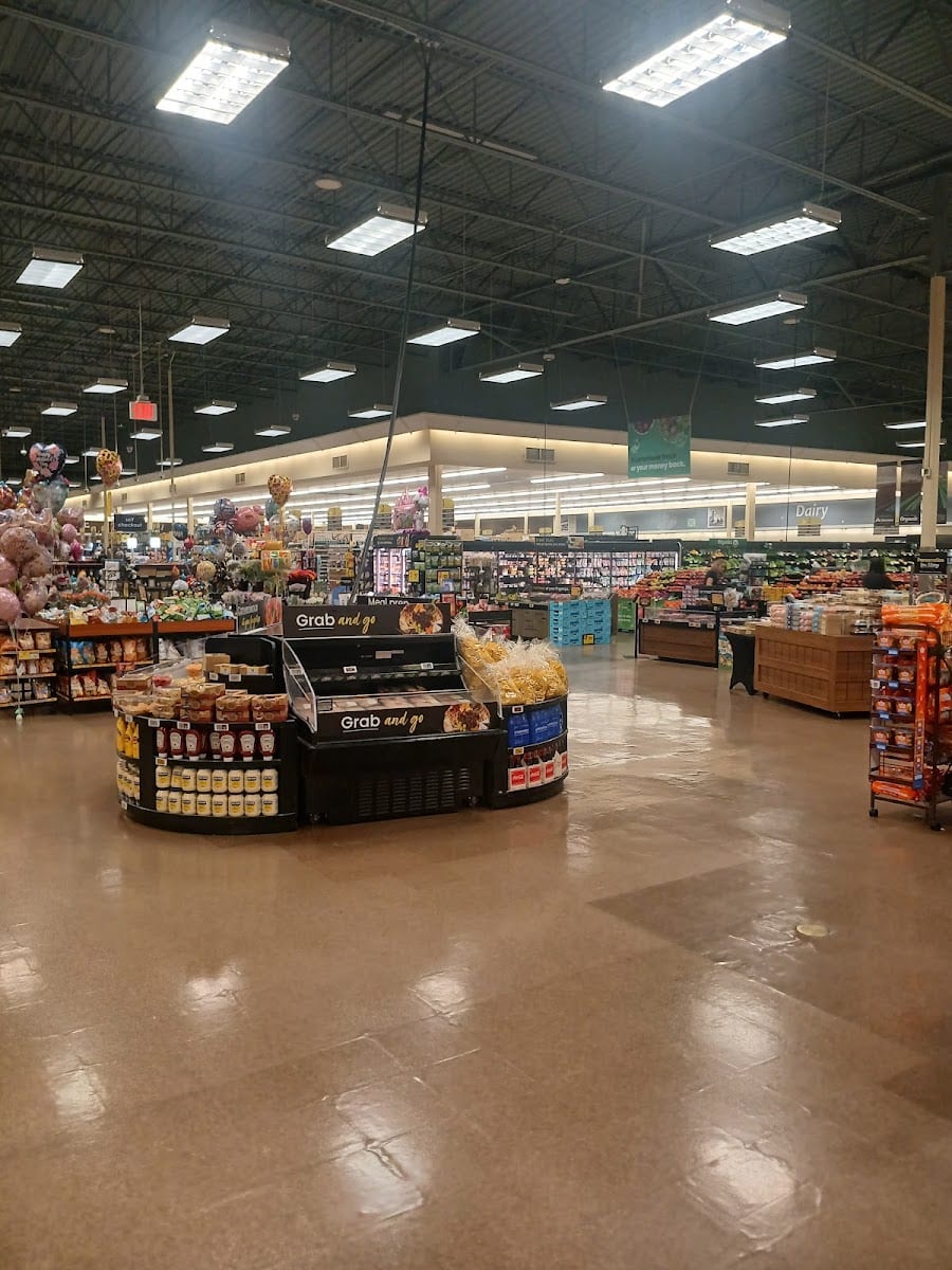 Albertsons, photo 3