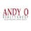 Andy O Realty Group